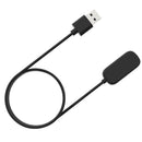 Magnetic Smart Bracelet Charging Cable for OPPO Band Style (SpO2) (100cm)