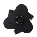 3 Jaw Adjustable Two Way Oil Filters Wrench Tool for Cars Trucks 62-102mm