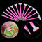 DIY 5D Diamond Painting Point Drill Pen Diamond Painting Pen Cross Stitch