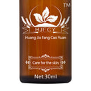 Pure Ginger Essential Oil Body Massage Essential Oil Lymphatic Drainage