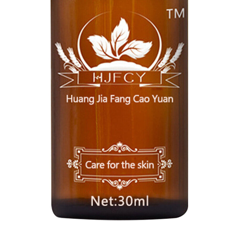 Pure Ginger Essential Oil Body Massage Essential Oil Lymphatic Drainage