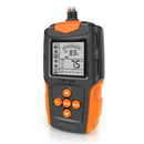 Car Battery Tester Battery Tester Car Battery Monitor Vehicle Battery Monitor