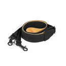 Strap Leather Controller Lanyard Neck For DJI Mini 3 Pro DJI RC Mavic 3