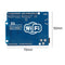 0-3.3V D1 WiFi R3 Development Board Based on ESP8266 ESP-12N F OTA Module