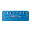 Output Terminal 24 Pins Test Module XH-M229 Power Adapter ATX Transfer Board