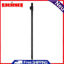 Carp Fishing Telescopic Aluminum Bankstick for Buzz Bar Bite Alarm Rod Rest