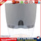 Watering Planter Self Watering Flower Pot Water Storage Basin (15.3cm) Newly