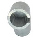Electrical Components Repair Shim Battery Terminal Converters Post Repair Shims