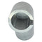 Electrical Components Repair Shim Battery Terminal Converters Post Repair Shims