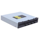 100-240V DG-6M1S Optical DVD Drive Replacement DVD-ROM Drive for Xbox One