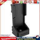 Expansion Case Housing Shell for DJI Pocket 2 Handheld Camera Accessories Newly