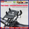GUB Mobile Phone Stand Bracket Adjustable Bike Handlebar Stand Cycling Equipment