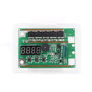 12V Spot Welding Machine Circuit Board for Welding Machines Accessories