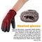 Waterproof Hand Warmer Electric Gloves Heated Gloves Cycling Gloves