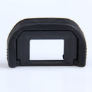 Rubber Eyepiece Eye Cup Eye Patch For Canon EF 550D 500D 450D 1000D 400D Newly