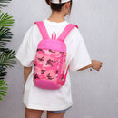 10L Bike Backpacks Waterproof Unisex Outdoor Sports Climbing Camping Rucksack