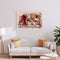 5D DIY Diamond Painting Kits Full Square Drill Kitchenware Mosaic Wall Drawin