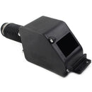 Motorcycle Air Filter Engine Parts Fuel System Air Box Assemblyfor GY6