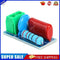 Relay Contact Protection Resistance Surge RC Absorption Circuit Module