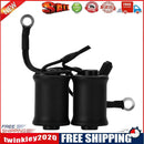 Professional Copper Tattoo Wrap Coil Tattoo Machine Parts for Liner Shader