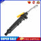 Car High Pressure Water Gun Garden Watering Spray Sprinkler Cleaning (30cm)