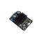 TPA3255 300W+300W Digital Power Amplifier Board 24-48V 2.0 Channel Audio Stereo