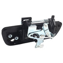 Handle Tailgate Door Knob Car Accessories For Chevrolet Colorado 2004-2010