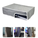 Soft Dustproof Cover Case for PS5 Console Protector Skin Anti-scratch Accesso
