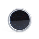 Auto Car Tachometer Tacho Gauge 0~8000 RPM Meter 2" 52mm Universal Led gauge