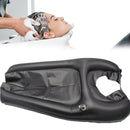 Beauty Salon Hair Washing Sink Cushion Shampoo Neck Rest Cushion Headrest P