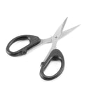 Carp Fishing Rig Set Tool Splicing Needles Knot Puller Drill Carp Fish Tool