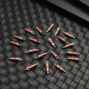Driver Repair Tool Tire Air Core Spanner Tyre Valve Core Air Pump Accessory
