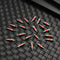 Driver Repair Tool Tire Air Core Spanner Tyre Valve Core Air Pump Accessory