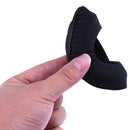 Replacement Ear Pads Cushion For Sennheiser Urbanite XL Over-Ear Headphone Newly