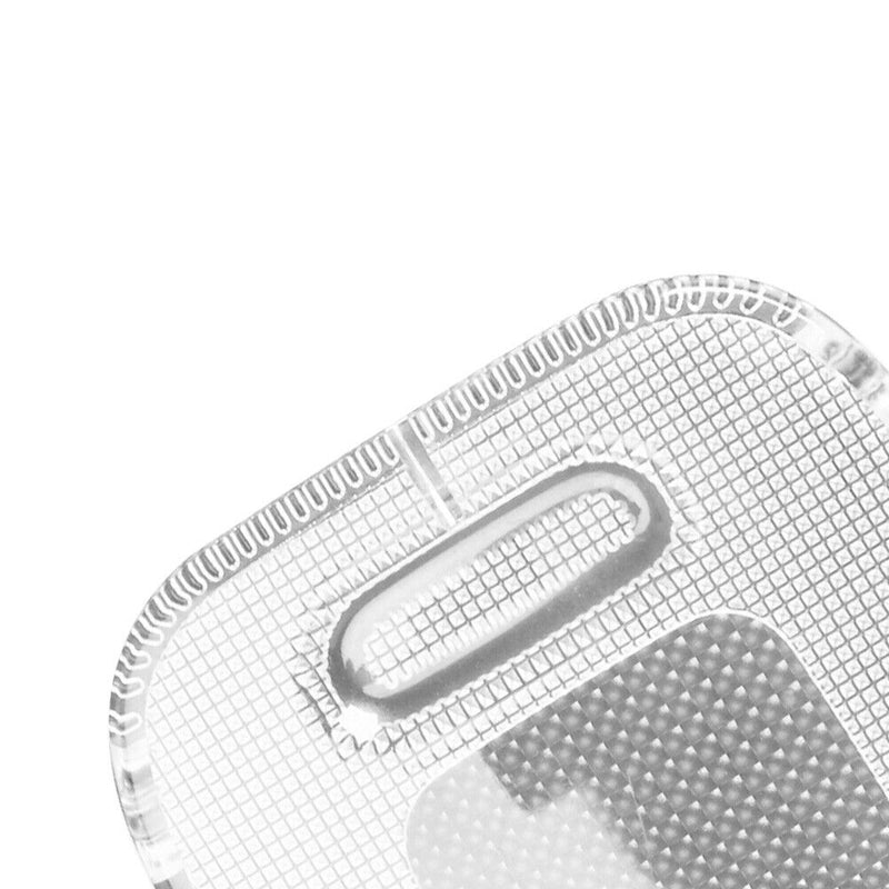 Auto Reading Light Cover Dome Lamp Cap for Gen 6 Camry 06-11 (Front Left)