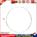 Orphee RX 1 Universal Single Guitar String for Electric Guitars(009 inch) Newly