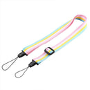 Straps Shoulder Strap for Fujifilm Instax Camera Neck Strap Instant Film Camera