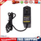 US AC to DC 5V 2A Micro USB Power Supply Adapter for Windows Android Tablet