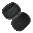 Portable Fishing Bags Spinning Reel Pouch Protective Hard Case Cover Holder