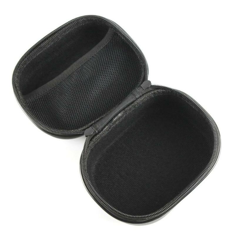 Portable Fishing Bags Spinning Reel Pouch Protective Hard Case Cover Holder