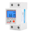 5de76fc3ece4c340cc0ad6f2 blanc blanc blanc blanc blanc blanc blanc