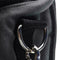 Metal Heavy Duty Hand Bag Purse Strap Belt Web Dee Rings 2022 Q Leather D Z9E5