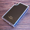 For Hifiman R2R2000 Soft TPU Protective Skin Case Clear Screen Protector Case