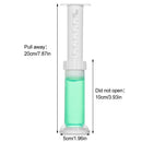 Eliminate odor Cleaner Gel Gel Detergent Deodorant Cleaner Toilet Cleaning Tool