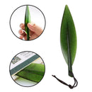 Willow Leaves Paper Cutting Tool Hot Y9Y7 X0V2 N1Y0