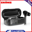 Wireless Earbuds, In-ear Sport Stereo Bluetooth 5.0 Headphones with Charging Box