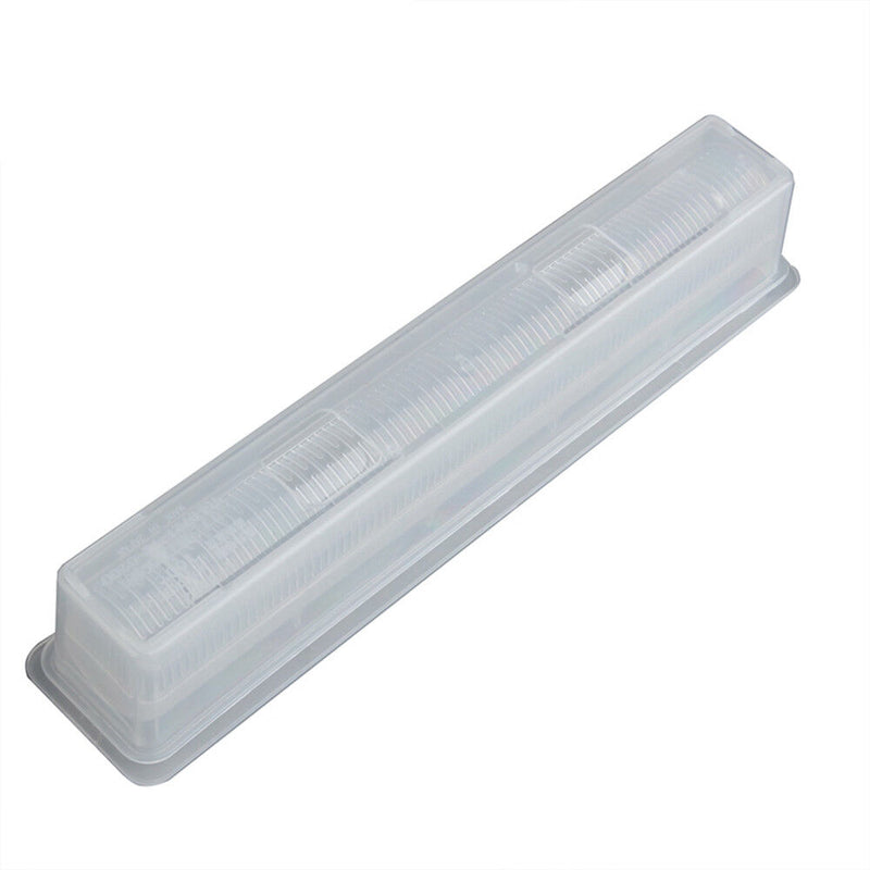 Easy Chef DIY Anti-stick Mould Rice Mold Japanese Tools Sushi Roll Maker Kit