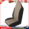 Universal Car Front Rear Seat Covers Cushion Pad for Crossovers SUV beige Newly