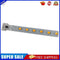 1.2V Solar Flame Light Circuit Board Solar Candle Lamp Board with 12 LED