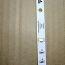 LED Light 430 WDGVBP for Hisense Rongsheng Refrigerator BCD -629 WTVBP/Q 626WD11HAP